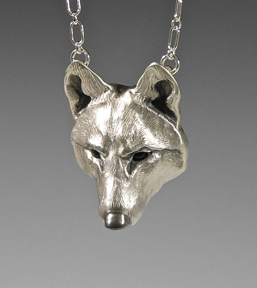 カ*お様 Jent Louis Silver Drop pierce jentl カ*お様 Jent Louis Silver Drop pierce jentl
